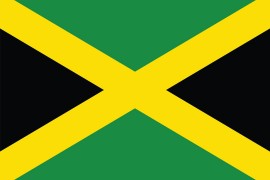 jamaica 0 loend